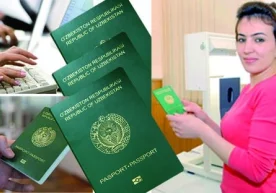«Аҳоли ва тадбиркорларга енгилликлар яратиш ҳамда