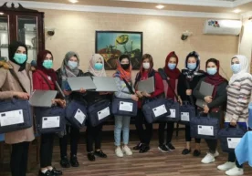 Фото: Европа Иттифоқининг Ўзбекистондаги делегацияси