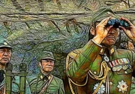 Illyustratsiya: haikudeck.com «G7 mamlakatlaridan faqat