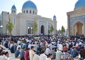 Республика махсус комиссиясининг навбатдаги йиғилишида