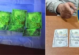 Бош прокуратура ҳузуридаги Департаментнинг Шофиркон туман