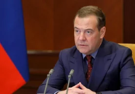 Rossiya muqaddas zamin va unda yashovchi xalq uchun