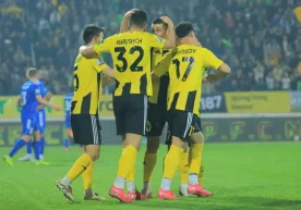 Ўзбекистон Суперлигасининг 2026 йилги мавсуми фақат