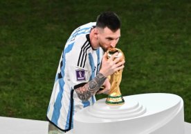 Бундан роппа-роса уч йил аввал, 2022 йил 18 декабр куни