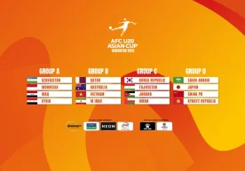 Бугун Ўзбекистон яшил майдонларида 20 ёшгача бўлган