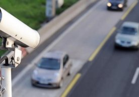 Президент қарорига мувофиқ, тадбиркорлар учун молиявий