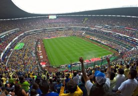 Ўзбекистон миллий терма жамоаси Жаҳон чемпионатидаги илк