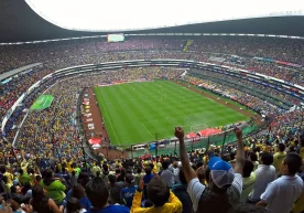 Ўзбекистон миллий терма жамоаси Жаҳон чемпионатидаги илк