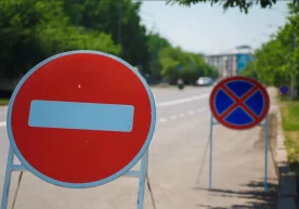 Қурбон ҳайити байрами муносабати билан пойтахтда 28 июнь