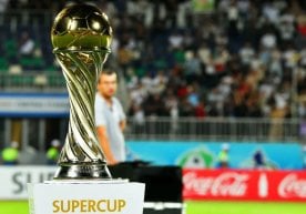 Ўзбекистон футболида янги мавсумга қўнғироқ вазифасини