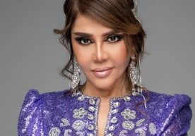 Хонанда Озода Нурсаидова интервюларидан бирида шахсий