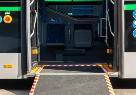 Ichki ishlar vazirligi huzuridagi Qo‘riqlash departamenti