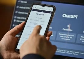 Бир неча йил олдин одамлар бирор масалани тушуниш учун