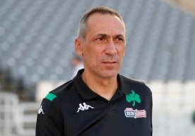 Жаҳон чемпионатига икки ойдан ҳам кам вақт қолган бир