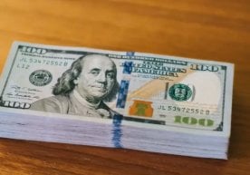 Ўзбекистон Марказий банки 2026 йил 19 март санасидан