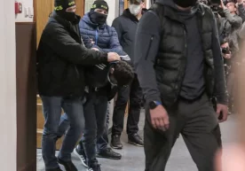 Фото: AP Россия Тергов қўмитасининг маълум қилишича,