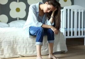 Фото: Pinterest Сурункали чарчоқ нимадан келиб чиқади ва