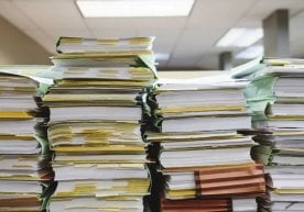 Ўзбекистон Республикаси Президенти Шавкат Мирзиёев