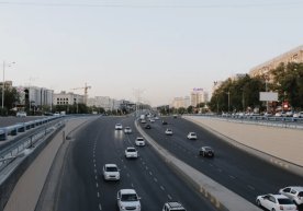 Ўзбекистон Республикаси Ички ишлар вазирлиги фото ва видео