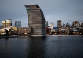 Халқаро таҳлилий марказлар томонидан эълон қилинган янги