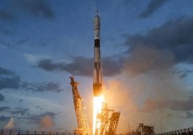 Kazakhstan is considering the possibility of using the new