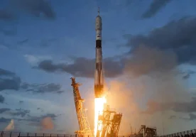 Казахстан рассматривает возможность использования новой