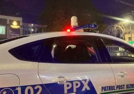 Тошкент шаҳрида содир бўлган қонли тўқнашув жамоатчилик