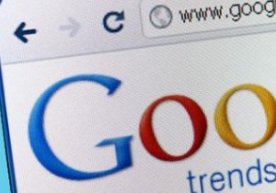 Google — интернет орқали маълумот қидирув тизими 2015