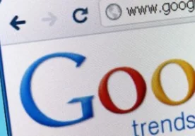 Google — internet orqali ma’lumot qidiruv tizimi 2015
