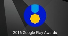 Google Play Awards mukofoti uchun nomzodlar ro‘yxati e’lon qilindi фото