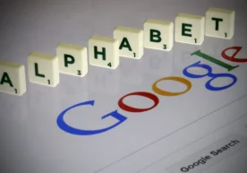 Google’га эгалик қилувчи Alphabet компанияси симсиз