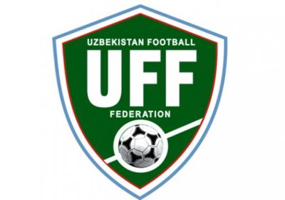 O‘FF logotipini o‘zgartiradi, Superliga va Pro-ligalar uchun ham yangi logotiplar yaratiladi фото