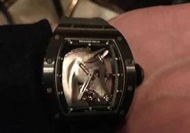 Туркманистон президенти Гурбангули Бердимуҳаммедовнинг