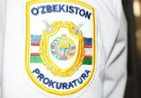 Bugun, 5 iyun kuni O‘zbekiston Respublikasi Bosh