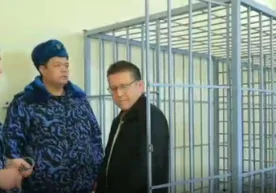 2018 йил 23 июль куни Самарқанд шаҳридаги 64-сонли алоҳида