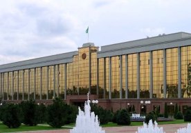 Ijtimoiy-iqtisodiy munosabatlar jadallik bilan rivojlanib