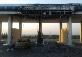 Foto: FVV YoXBB matbuot xizmati 2019 yilning 18 iyul kuni