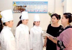 O‘zbekiston Prezidentining 2018 yilning 25 yanvardagi