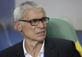 Oʻzbekiston futbol assotsiatsiyasi hamda Oʻzbekiston