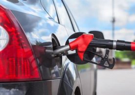 Endi Ai-80 benzini narxi davlat tomonidan tartibga solinmaydi фото