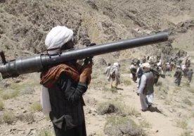 АҚШ Конгрессидаги республикачилар Россияни терроризмни