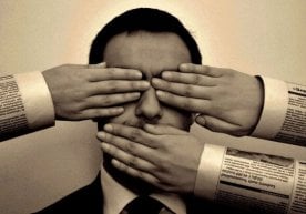 Фото: «Groundviews.org» Кейинги ўттиз йил ичида ўзбек