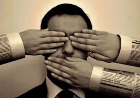 Фото: «Groundviews.org» Кейинги ўттиз йил ичида ўзбек