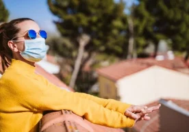 Foto: iStock Rossiya Gidrometeorologiya markazi ilmiy