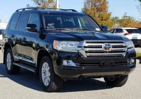 Мажбурий ижро бюроси Қибрай туман бўлими иш юритувида