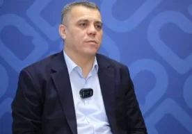 Ўзбекистон конституциясининг амалдаги 55-моддасини «Ер