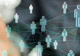 AzonTV да эфирга берилган «Фикрат» таҳлилий кўрсатувининг