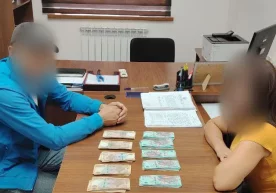 Маълумки, юртимизда болаларнинг барча ҳуқуқлари қатори