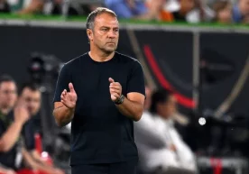 Флик икки юлдузни “Барселона”дан йўқотадиган бўлди фото