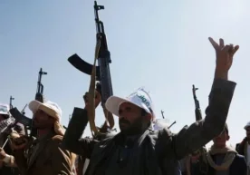 Foto: Getty images Qo‘shma Shtatlar 4 oktyabr, juma kuni
